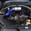 subaru legacy-b4 2004 CFJ1682525 image 15