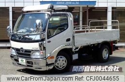 hino dutro 2010 GOO_NET_EXCHANGE_0700192A30240725W001