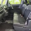 daihatsu tanto 2018 CFJ1613229 image 6