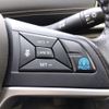 nissan serena 2017 -NISSAN--Serena DAA-GFC27--GFC27-069198---NISSAN--Serena DAA-GFC27--GFC27-069198- image 19