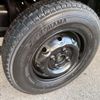 suzuki carry-truck 1997 CFJ1754781 image 43