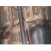 toyota passo 2012 -TOYOTA--Passo DBA-KGC35--KGC35-0016162---TOYOTA--Passo DBA-KGC35--KGC35-0016162- image 7
