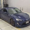 toyota 86 2015 -TOYOTA--86 DBA-ZN6--ZN6-055522---TOYOTA--86 DBA-ZN6--ZN6-055522- image 10