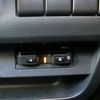 suzuki mr-wagon 2012 -SUZUKI--MR Wagon MF33S--604225---SUZUKI--MR Wagon MF33S--604225- image 10