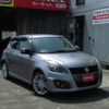 suzuki swift 2013 GOO_JP_700020745030240721001 image 1