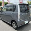 daihatsu move 2013 -DAIHATSU--Move DBA-LA110S--LA110S-0059189---DAIHATSU--Move DBA-LA110S--LA110S-0059189- image 15