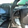 toyota prius 2019 -TOYOTA--Prius DAA-ZVW51--ZVW51-6078755---TOYOTA--Prius DAA-ZVW51--ZVW51-6078755- image 24