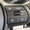 honda n-box 2025 CFJ1504043 image 4