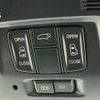 toyota vellfire 2015 quick_quick_GGH35W_GGH35-0003240 image 3