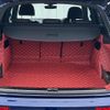 audi q5 2020 -AUDI--Audi Q5 LDA-FYDETS--WAUZZZFY5L2071831---AUDI--Audi Q5 LDA-FYDETS--WAUZZZFY5L2071831- image 11