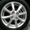 daihatsu wake 2021 -DAIHATSU--WAKE 4BA-LA700S--LA700S-0168283---DAIHATSU--WAKE 4BA-LA700S--LA700S-0168283- image 10