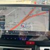 toyota hiace-wagon 2021 quick_quick_3BA-TRH219W_TRH219-0038223 image 19