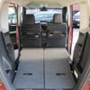 honda n-box 2015 -HONDA--N BOX JF1--1647161---HONDA--N BOX JF1--1647161- image 15