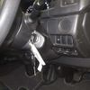 toyota hiace-van 2019 -TOYOTA--Hiace Van TRH200V-0309409---TOYOTA--Hiace Van TRH200V-0309409- image 9