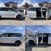 mitsubishi delica-d5 2014 -MITSUBISHI--Delica D5 LDA-CV1W--CV1W-0909690---MITSUBISHI--Delica D5 LDA-CV1W--CV1W-0909690- image 4