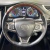 toyota harrier 2017 -TOYOTA--Harrier DBA-ZSU60W--ZSU60-0099692---TOYOTA--Harrier DBA-ZSU60W--ZSU60-0099692- image 11