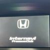 honda legend 2017 -HONDA--Legend DAA-KC2--KC2-1100783---HONDA--Legend DAA-KC2--KC2-1100783- image 4