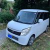 nissan roox 2010 -NISSAN--Roox DBA-ML21S--ML21S-105946---NISSAN--Roox DBA-ML21S--ML21S-105946- image 3