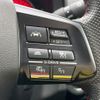 subaru wrx 2014 CFJ1298491 image 6