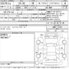mazda cx-3 2020 CFJ1750504 image 3