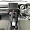 suzuki jimny 2024 -SUZUKI--Jimny 3BA-JB64W--JB64W-357838---SUZUKI--Jimny 3BA-JB64W--JB64W-357838- image 17