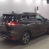 nissan x-trail 2019 -NISSAN--X-Trail DBA-T32--T32-061401---NISSAN--X-Trail DBA-T32--T32-061401- image 5