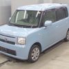 toyota pixis-space 2015 -TOYOTA 【Ｎｏ後日 】--Pixis Space L585A-0009346---TOYOTA 【Ｎｏ後日 】--Pixis Space L585A-0009346- image 1