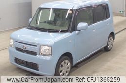 toyota pixis-space 2015 -TOYOTA 【Ｎｏ後日 】--Pixis Space L585A-0009346---TOYOTA 【Ｎｏ後日 】--Pixis Space L585A-0009346-