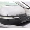 honda cr-v 2019 CFJ1795974 image 22
