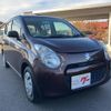 suzuki alto-eco 2012 -SUZUKI--Alto Eco DBA-HA35S--HA35S-102356---SUZUKI--Alto Eco DBA-HA35S--HA35S-102356- image 3