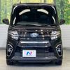 daihatsu tanto 2019 -DAIHATSU--Tanto 5BA-LA650S--LA650S-0042155---DAIHATSU--Tanto 5BA-LA650S--LA650S-0042155- image 15