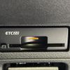 nissan note 2021 CFJ1694967 image 5