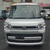 suzuki spacia 2020 -SUZUKI 【名変中 】--Spacia MK53Sｶｲ--241349---SUZUKI 【名変中 】--Spacia MK53Sｶｲ--241349- image 10