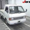 mazda bongo-brawny-truck 1996 -MAZDA--Bongo Brawny Truck SD29T--SD29T-601694---MAZDA--Bongo Brawny Truck SD29T--SD29T-601694- image 1