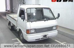 mazda bongo-brawny-truck 1996 -MAZDA--Bongo Brawny Truck SD29T--SD29T-601694---MAZDA--Bongo Brawny Truck SD29T--SD29T-601694-