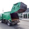 isuzu elf-truck 2016 CFJ1492476 image 22