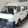 nissan caravan-van 2004 -NISSAN--Caravan Van CQGE25-025082---NISSAN--Caravan Van CQGE25-025082- image 1