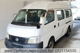 nissan caravan-van 2004 -NISSAN--Caravan Van CQGE25-025082---NISSAN--Caravan Van CQGE25-025082-