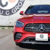 mercedes-benz e-class-station-wagon 2021 CFJ1521734 image 5