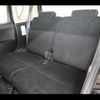 daihatsu tanto-custom 2011 -DAIHATSU--ﾀﾝﾄ ｶｽﾀﾑ CBA-L375S--L375S-0402805---DAIHATSU--ﾀﾝﾄ ｶｽﾀﾑ CBA-L375S--L375S-0402805- image 18