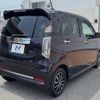 honda n-wgn 2017 CFJ1558281 image 17