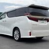 toyota vellfire 2018 -TOYOTA--Vellfire DBA-AGH30W--AGH30-0204792---TOYOTA--Vellfire DBA-AGH30W--AGH30-0204792- image 22