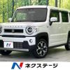 suzuki hustler 2020 CFJ1654977 image 1