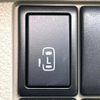 mazda flair-wagon 2017 quick_quick_MM42S_MM42S-110039 image 7
