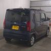 daihatsu tanto 2023 -DAIHATSU 【群馬 584ｳ1715】--Tanto LA650S--0352302---DAIHATSU 【群馬 584ｳ1715】--Tanto LA650S--0352302- image 6