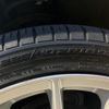 mini mini-others 2018 CFJ1856911 image 4