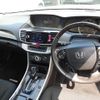 honda accord 2015 -HONDA 【所沢 301ね7659】--Accord CR6-1101171---HONDA 【所沢 301ね7659】--Accord CR6-1101171- image 10