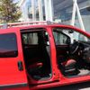 fiat fiat-others 2016 -FIAT--Fiat Qubo ﾌﾒｲ--ZFA22500006B62997---FIAT--Fiat Qubo ﾌﾒｲ--ZFA22500006B62997- image 14