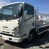isuzu elf-truck 2019 GOO_NET_EXCHANGE_0702476A30250711W001 image 9