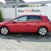 volkswagen golf 2022 -VOLKSWAGEN--VW Golf 3AA-CDDFY--WVWZZZCDZNW127599---VOLKSWAGEN--VW Golf 3AA-CDDFY--WVWZZZCDZNW127599- image 6